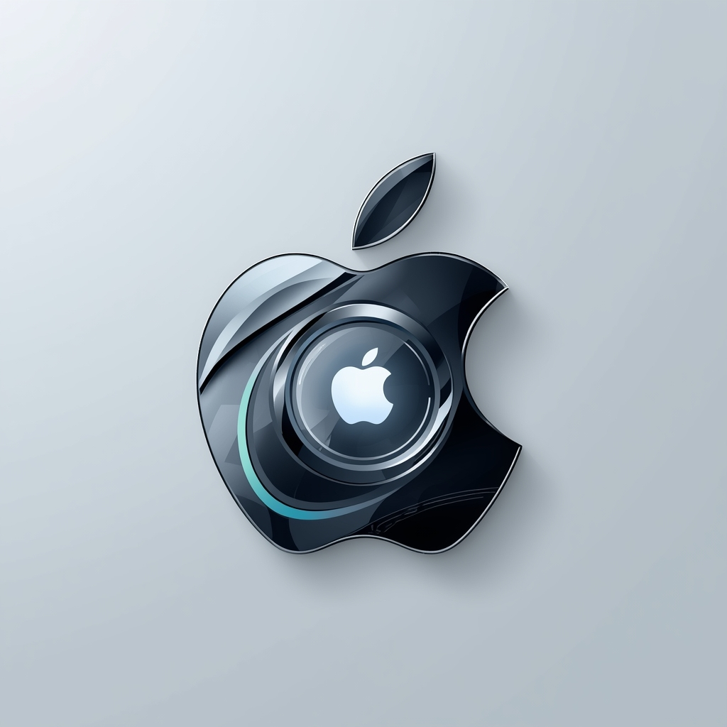 iPhoneTrends_logo iPhoneTrends